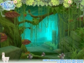 Finding Neverland Online --פо줹󥸥SSȥࡼӡΥƥä꾯ܥ