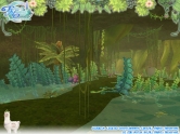 Finding Neverland Online --פо줹󥸥SSȥࡼӡΥƥä꾯ܥ