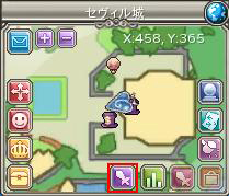 画像ギャラリー No.010のサムネイル画像 / 「Finding Neverland Online -聖境伝説-」,ギルド戦争を可能にするアップデート「領地戦」を本日実装。期間限定キャンペーンやタイムセールも開催