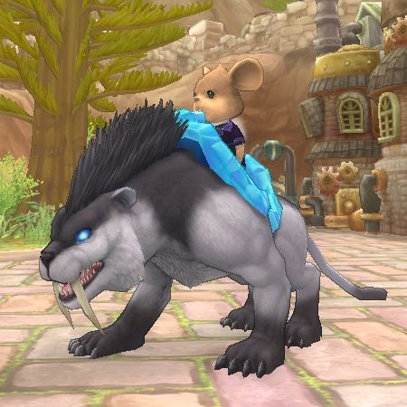 画像ギャラリー No.004のサムネイル画像 / 「Finding Neverland Online」,メイド服を含む各アクセサリが期間限定で販売