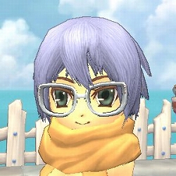 画像ギャラリー No.005のサムネイル画像 / 「Finding Neverland Online」,メイド服を含む各アクセサリが期間限定で販売