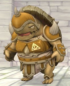 画像ギャラリー No.003のサムネイル画像 / 「Finding Neverland Online」3対3のチームバトルが楽しめる「競技場」登場