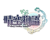 画像ギャラリー No.002のサムネイル画像 / ベクター,「Finding Neverland Online」の開発元X-Legendが手がけるMMROPG「晴空物語」を日本国内で今冬にサービス開始