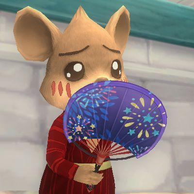 画像ギャラリー No.012のサムネイル画像 / 「Finding Neverland Online」8月25日から「フリーモール」が利用可能に