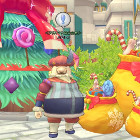 画像ギャラリー No.004のサムネイル画像 / 「FNO」2011年12月15日にアップデートを実施。高難度ダンジョン「ヒロイック・チャレンジ」が登場。各イベントやキャンペーンの情報も合わせて公開に