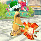 画像ギャラリー No.006のサムネイル画像 / 「FNO」2011年12月15日にアップデートを実施。高難度ダンジョン「ヒロイック・チャレンジ」が登場。各イベントやキャンペーンの情報も合わせて公開に