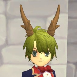 画像ギャラリー No.001のサムネイル画像 / 「FNO」,“1円BOX”発売。新型ルーレット「幻化水晶台」のラインナップを更新