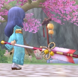 画像ギャラリー No.016のサムネイル画像 / 「FNO」,“1円BOX”発売。新型ルーレット「幻化水晶台」のラインナップを更新