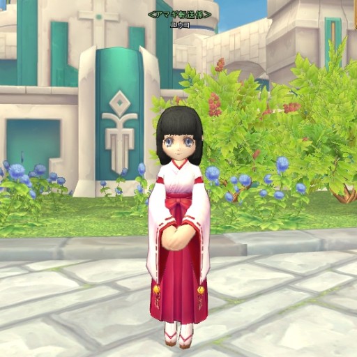 画像ギャラリー No.021のサムネイル画像 / 「FNO」,“1円BOX”発売。新型ルーレット「幻化水晶台」のラインナップを更新