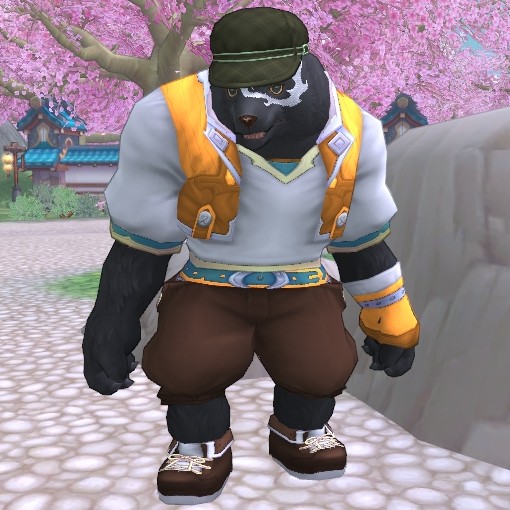 画像ギャラリー No.022のサムネイル画像 / 「FNO」,“1円BOX”発売。新型ルーレット「幻化水晶台」のラインナップを更新