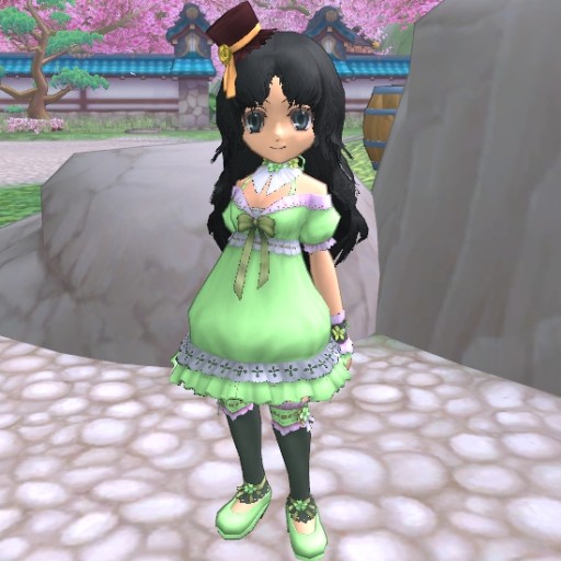 画像ギャラリー No.023のサムネイル画像 / 「FNO」,“1円BOX”発売。新型ルーレット「幻化水晶台」のラインナップを更新