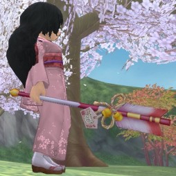 画像ギャラリー No.025のサムネイル画像 / 「FNO」,“1円BOX”発売。新型ルーレット「幻化水晶台」のラインナップを更新