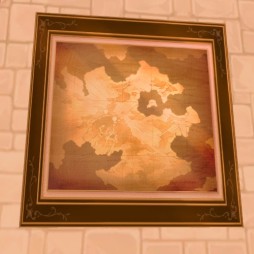 画像ギャラリー No.027のサムネイル画像 / 「FNO」,“1円BOX”発売。新型ルーレット「幻化水晶台」のラインナップを更新