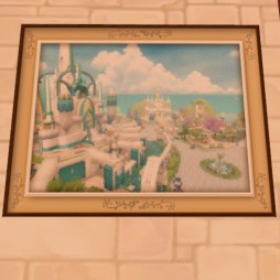 画像ギャラリー No.029のサムネイル画像 / 「FNO」,“1円BOX”発売。新型ルーレット「幻化水晶台」のラインナップを更新