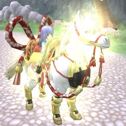 画像ギャラリー No.030のサムネイル画像 / 「FNO」,“1円BOX”発売。新型ルーレット「幻化水晶台」のラインナップを更新