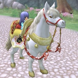 画像ギャラリー No.031のサムネイル画像 / 「FNO」,“1円BOX”発売。新型ルーレット「幻化水晶台」のラインナップを更新