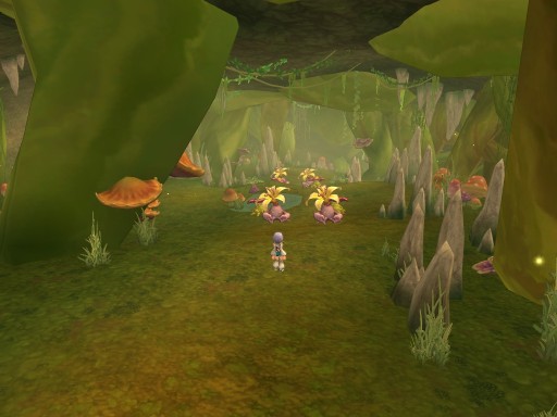 画像ギャラリー No.002のサムネイル画像 / 「FNO」,新衣装「道化師の服」や「ピアス」などの出るカプセルが1月12日登場