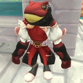 画像ギャラリー No.006のサムネイル画像 / 「FNO」,新衣装「道化師の服」や「ピアス」などの出るカプセルが1月12日登場