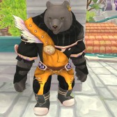 画像ギャラリー No.009のサムネイル画像 / 「FNO」,新衣装「道化師の服」や「ピアス」などの出るカプセルが1月12日登場