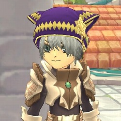 画像ギャラリー No.001のサムネイル画像 / 「FNO」“ネコ系アイテム”を2月22日から期間限定販売