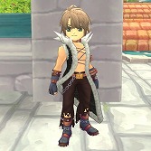 画像ギャラリー No.002のサムネイル画像 / 「FNO」アイテムモールに「レディスデビルズCP」などが期間限定で登場