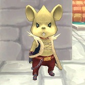 画像ギャラリー No.004のサムネイル画像 / 「FNO」アイテムモールに「レディスデビルズCP」などが期間限定で登場