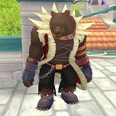 画像ギャラリー No.006のサムネイル画像 / 「FNO」アイテムモールに「レディスデビルズCP」などが期間限定で登場