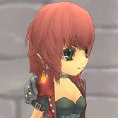 画像ギャラリー No.009のサムネイル画像 / 「FNO」アイテムモールに「レディスデビルズCP」などが期間限定で登場