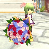 画像ギャラリー No.010のサムネイル画像 / 「FNO」アイテムモールに「レディスデビルズCP」などが期間限定で登場