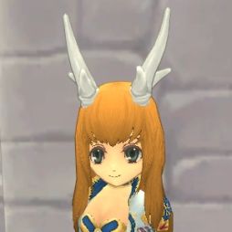 画像ギャラリー No.001のサムネイル画像 / 「FNO」5週連続で衣装系アクセサリをプレゼントするログインイベントを開催