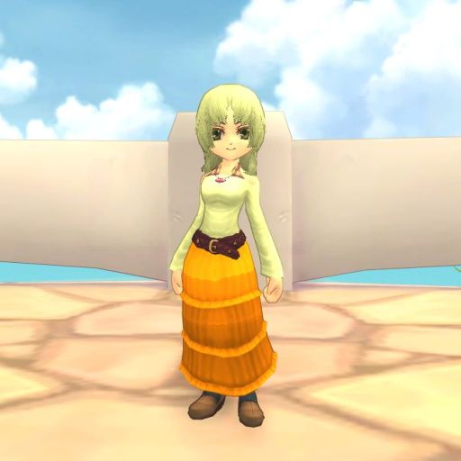 画像ギャラリー No.003のサムネイル画像 / 「FNO」カジュアルウェアやペットなどが手に入るBOXが期間限定で再登場