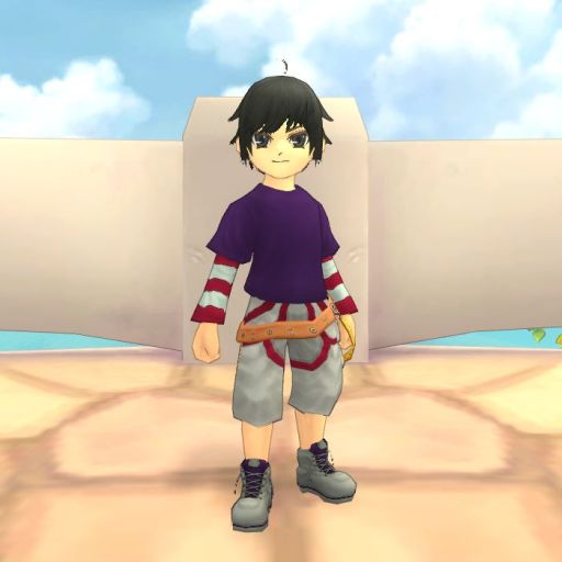 画像ギャラリー No.004のサムネイル画像 / 「FNO」カジュアルウェアやペットなどが手に入るBOXが期間限定で再登場