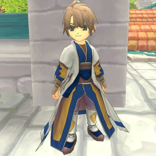 画像ギャラリー No.003のサムネイル画像 / 「FNO」,男侠客服BOXや風車BOXなどの再販売を5月24日まで実施