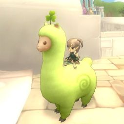 画像ギャラリー No.001のサムネイル画像 / 「FNO」古典的な「桜番傘」の当たるカプセルを6月7日から期間限定で販売