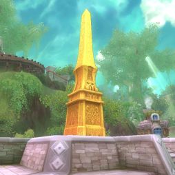 画像ギャラリー No.006のサムネイル画像 / 「FNO」古典的な「桜番傘」の当たるカプセルを6月7日から期間限定で販売