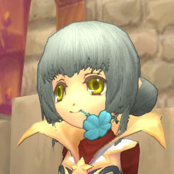 画像ギャラリー No.014のサムネイル画像 / 「FNO」,ホークカプセルや女忍者服カプセルなどの販売を1月10日に開始