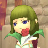 画像ギャラリー No.015のサムネイル画像 / 「FNO」,ホークカプセルや女忍者服カプセルなどの販売を1月10日に開始