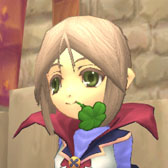 画像ギャラリー No.016のサムネイル画像 / 「FNO」,ホークカプセルや女忍者服カプセルなどの販売を1月10日に開始