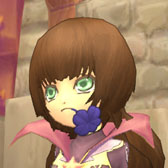 画像ギャラリー No.017のサムネイル画像 / 「FNO」,ホークカプセルや女忍者服カプセルなどの販売を1月10日に開始