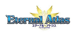 画像ギャラリー No.002のサムネイル画像 / 「FNO」はリニューアルで「エターナル・アトラス -The Refined FNO-」に。各種企画開始,4Gamer読者向けにゲームポイントの先着プレゼントもアリ