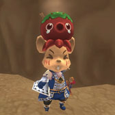 画像ギャラリー No.009のサムネイル画像 / 「エターナル・アトラス」本日より期間限定で「ネコぐるみBOX」などを販売