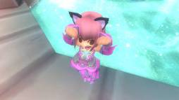 画像ギャラリー No.001のサムネイル画像 / 「エターナル・アトラス」に再販売アイテム「ネコミミBOX」「魚の骨BOX」が登場