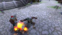 画像ギャラリー No.005のサムネイル画像 / 「エターナル・アトラス」に再販売アイテム「ネコミミBOX」「魚の骨BOX」が登場