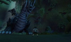 画像集#002のサムネイル/「エターナル・アトラス」,新たなフィールド「タルド古王国」やマップを追加する大型アップデートを実施