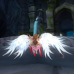 画像集#006のサムネイル/「エターナル・アトラス -The Refined FNO-」,大型アップデート「ワールズエンド」を本日実装。装備強化成功率2倍や成長スピードアップなどの企画も