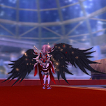 画像集#007のサムネイル/「エターナル・アトラス -The Refined FNO-」,大型アップデート「ワールズエンド」を本日実装。装備強化成功率2倍や成長スピードアップなどの企画も