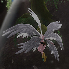 画像集#010のサムネイル/「エターナル・アトラス -The Refined FNO-」,大型アップデート「ワールズエンド」を本日実装。装備強化成功率2倍や成長スピードアップなどの企画も