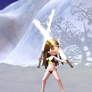 画像集#011のサムネイル/「エターナル・アトラス -The Refined FNO-」,大型アップデート「ワールズエンド」を本日実装。装備強化成功率2倍や成長スピードアップなどの企画も