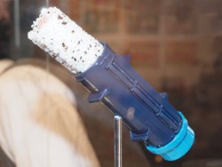 画像ギャラリー No.013のサムネイル画像 / キッズ向けAC「ポケモントレッタ」「プリティーリズム」や,ちょっと気になるグッズなどが展示された「2013 タカラトミーアーツ 新春商談会」レポート