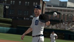 MLB 2K11פPS3/Xbox 360/PSP3ץåȥե414ȯ䡣ܸޥ˥奢ձѸǤܾܺʷϵ̣浪